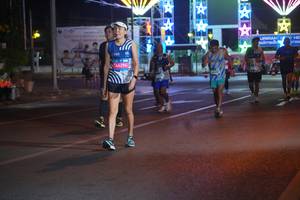 BIB: 
                            <button type="button" onclick="openModal(24410823)" class="btn btn-primary btn-sm float-right btn-popup" data-toggle="modal" data-target=".modal-high-quality">
                        <i class="fas fa-shopping-cart"></i> Add to Cart
                    </button>
                                            <button type="button" onclick="isThisMe(24410823, true)" class="btn btn-success btn-sm float-right btn-popup btn-isme hidden" data-toggle="tooltip" data-placement="bottom" title="นี่คือรูปของคุณใช่ไหม คลิกที่นี่เพื่อเอาเข้าอัลบั้ม">
                        <i class="fas fa-plus"></i> Add to album
                    </button>
                    <button type="button" onclick="isThisMe(24410823, false)" class="btn btn-warning btn-sm float-right btn-popup btn-isnotme hidden">
                        <i class="fas fa-ban"></i> Remove from album
                    </button>